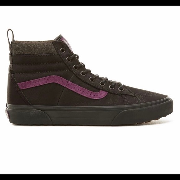 Vans | Shoes | Vans X Blake Paul Mens 